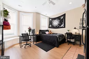 30 E 25th St, Baltimore, MD 21218 - Photo 18