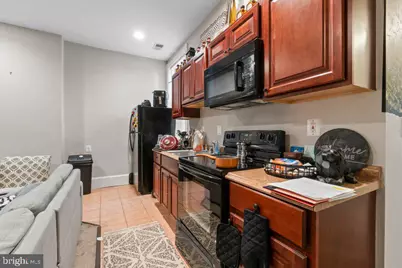 30 E 25th Street, Baltimore, MD 21218 - Photo 12