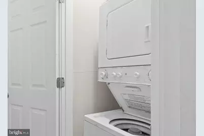 30 E 25th Street, Baltimore, MD 21218 - Photo 16