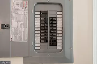 30 E 25th St, Baltimore, MD 21218 - Photo 30