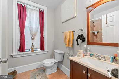 30 E 25th Street, Baltimore, MD 21218 - Photo 14