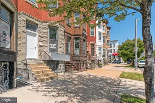 30 E 25th St, Baltimore, MD 21218 - Photo 4