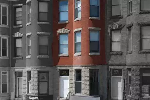 30 E 25th St, Baltimore, MD 21218 - Photo 1