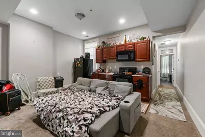 30 E 25th Street, Baltimore, MD 21218 - Photo 10
