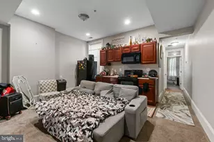 30 E 25th St, Baltimore, MD 21218 - Photo 10
