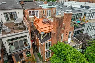 112 Montgomery St, Baltimore, MD 21230 - Photo 54