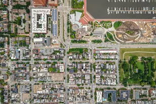 112 Montgomery St, Baltimore, MD 21230 - Photo 48