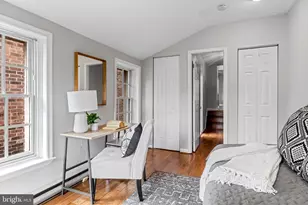 112 Montgomery St, Baltimore, MD 21230 - Photo 24