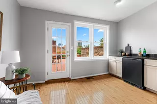 112 Montgomery St, Baltimore, MD 21230 - Photo 36
