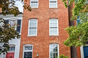 112 Montgomery St, Baltimore, MD 21230 - Photo 2