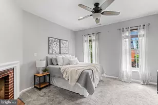 112 Montgomery St, Baltimore, MD 21230 - Photo 26