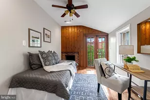 112 Montgomery St, Baltimore, MD 21230 - Photo 22