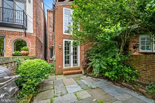 112 Montgomery St, Baltimore, MD 21230 - Photo 20