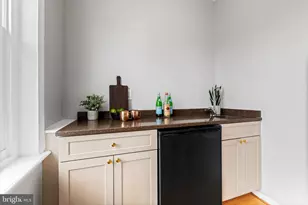 112 Montgomery St, Baltimore, MD 21230 - Photo 38