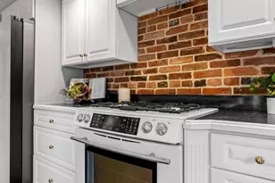 112 Montgomery St, Baltimore, MD 21230 - Photo 16