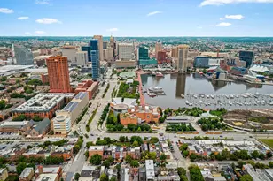 112 Montgomery St, Baltimore, MD 21230 - Photo 46