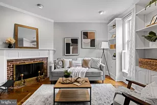 112 Montgomery St, Baltimore, MD 21230 - Photo 6