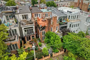 112 Montgomery St, Baltimore, MD 21230 - Photo 52