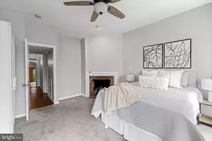 112 Montgomery St, Baltimore, MD 21230 - Photo 28