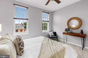 112 Montgomery St, Baltimore, MD 21230 - Photo 32