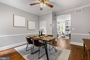 112 Montgomery St, Baltimore, MD 21230 - Photo 10