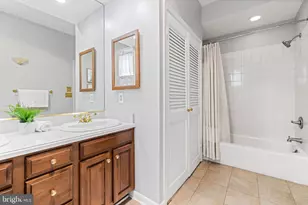 112 Montgomery St, Baltimore, MD 21230 - Photo 30