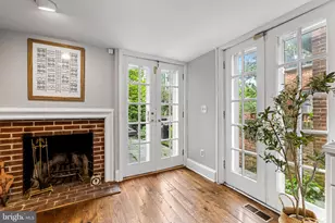 112 Montgomery St, Baltimore, MD 21230 - Photo 18