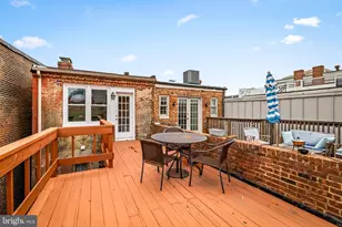 112 Montgomery St, Baltimore, MD 21230 - Photo 40