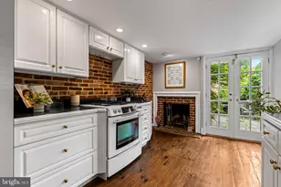 112 Montgomery St, Baltimore, MD 21230 - Photo 14