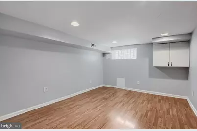 715 S Curley Street, Baltimore, MD 21224 - Photo 22