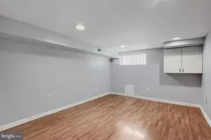 715 S Curley St, Baltimore, MD 21224 - Photo 22