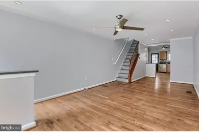 715 S Curley Street, Baltimore, MD 21224 - Photo 4