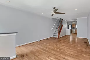 715 S Curley St, Baltimore, MD 21224 - Photo 4