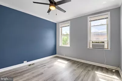 715 S Curley Street, Baltimore, MD 21224 - Photo 18