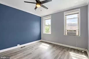 715 S Curley St, Baltimore, MD 21224 - Photo 18