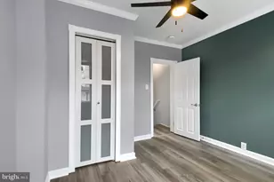 715 S Curley St, Baltimore, MD 21224 - Photo 20