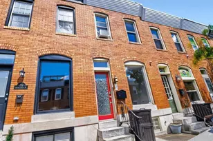 715 S Curley St, Baltimore, MD 21224 - Photo 2