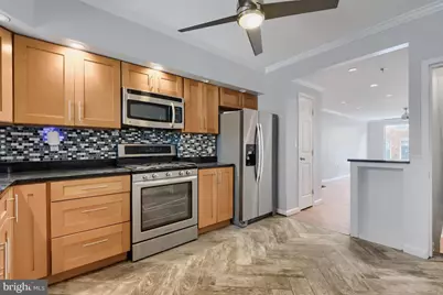 715 S Curley Street, Baltimore, MD 21224 - Photo 8