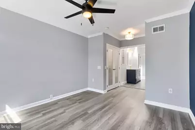 715 S Curley Street, Baltimore, MD 21224 - Photo 16