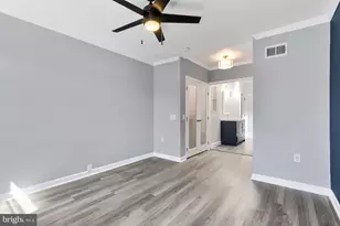 715 S Curley St, Baltimore, MD 21224 - Photo 16