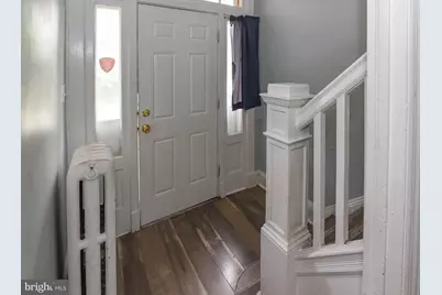 4202 Potter Street, Baltimore, MD 21229 - Photo 2