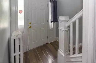 4202 Potter St, Baltimore, MD 21229 - Photo 2