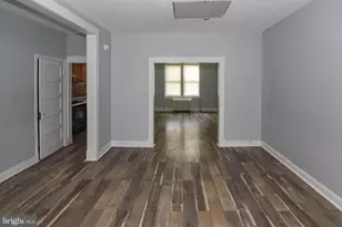 4202 Potter St, Baltimore, MD 21229 - Photo 4