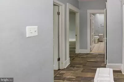 4202 Potter Street, Baltimore, MD 21229 - Photo 20