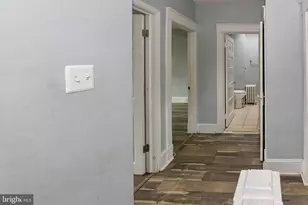 4202 Potter St, Baltimore, MD 21229 - Photo 20