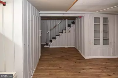 4202 Potter Street, Baltimore, MD 21229 - Photo 24