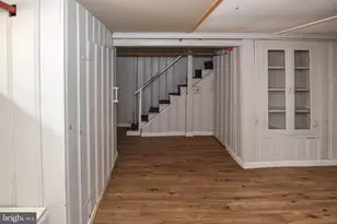 4202 Potter St, Baltimore, MD 21229 - Photo 24