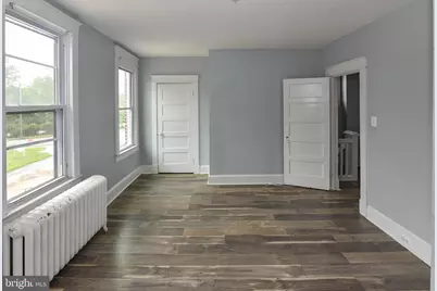 4202 Potter Street, Baltimore, MD 21229 - Photo 12