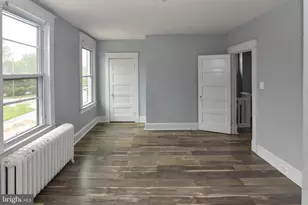 4202 Potter St, Baltimore, MD 21229 - Photo 12