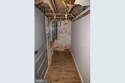4202 Potter Street, Baltimore, MD 21229 - Photo 26